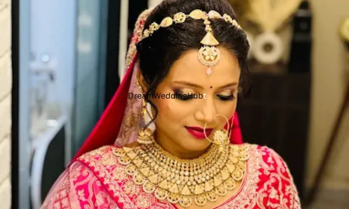 Radiance Luxury Unisex